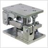 flexible stop method mounting attachment fca - cc010b ( - s) series