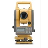 total station topcon gts-105