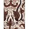 batik yogyakarta kuno
