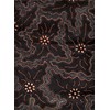 batik yogyakarta kuno