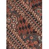 batik yogyakarta kuno
