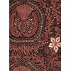 batik yogyakarta kuno