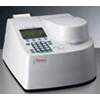 genesys 10 uvscanning uv-vis spectrophotometer