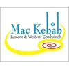 mackebab outlet (kemitraan)