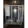 oil purification sysytem - vacuum dehydration technology