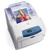 phaser 6360 dn