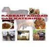 harga nasi box