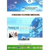 network telephone company efficient and quality