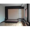 kamar set