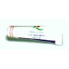 rain n dew eye cream