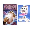 svengali deck ( kartu angle )