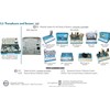 transducers and sensors bspc. option 2