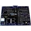 basic electronics: transducers: m46