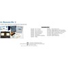 basic electronics and electricity assembly kits: m11