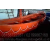 life boat 5 meter