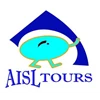 ais-lombok travel partner