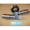 8. governor drive shaft ( non oem)