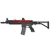 a&k lr-300s