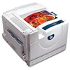 phaser 7760 dn