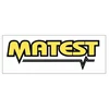 matest s.l.r. ( italy) - material testing solution-2