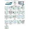 industrial electrical installations ai6. dc motor starter.