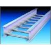 cable tray