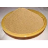 rock phosphate powder