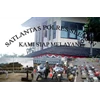 scanner periksa nilai ujian sim