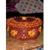 toples mute