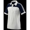 kaos polo shirt