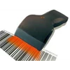 sistem barcode