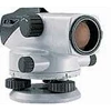 automatic level sokkia c320