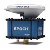 gps geodetik rtk spectra epoch 25