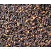sell clove seeds from tana toraja indonesia-5