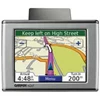gps nuvi 610