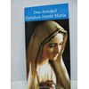 buku doa senakel