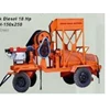stone crusher / jaw crusher / roll crusher
