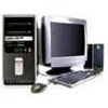 service computer