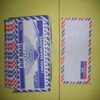 amplop