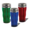 wccm-420 color coktail mug 420 ml