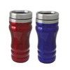 wtdm-420b/ r disco color thermo mug 420ml
