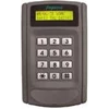 access control pp6750