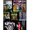 modern dancer cabaret dancer belly dancer geisha dancer jakarta based