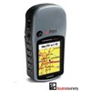 etrex vista hcx, gps garmin 085282731888