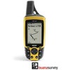 garmin gps 60, 085282731888