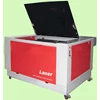 mesinlaser