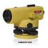 automatic level / waterpass horizon 3025