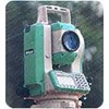 total station nikon dtm-362