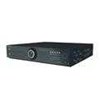 dvr standalone samsung 4 ch, 8 ch, 16 ch