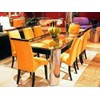 dining room set ds 632